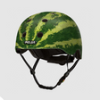 Helmet MELON Real Melon