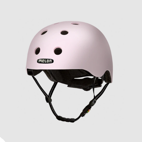 Helmet MELON Tokyo