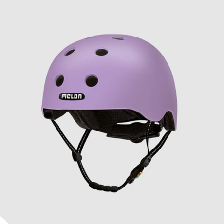 Helmet MELON Venice