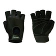 Handskar TUNTURI Fitness Gloves - Easy Fit Pro