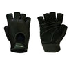 Käsineet TUNTURI Fitness Gloves - Easy Fit Pro