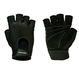 Käsineet TUNTURI Fitness Gloves - Easy Fit Pro