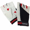 Käsineet TUNTURI Fitness Gloves - Fit Control