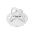 Fäste för träningsband TUNTURI Suspension Trainer Mount, vit