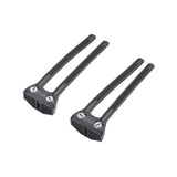 Kiinnike runkolukolle AXA FLEX MOUNT/CARD