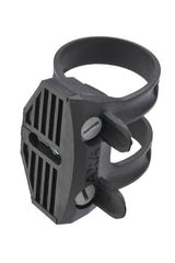 Kiinnike runkolukolle AXA FLEX MOUNT/CARD