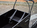 Cargo bike AMLADCYKLER Classic