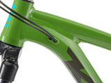 Mountainbike KONA Kahuna, 29" Gloss Kiwi (Grön)