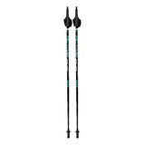 Kävelysauvat GYMSTICK Active Walker 110cm