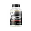 Kreatiini TREC CREATINE MICRONIZED 200 MESH. 120 kapselia