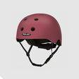 Helmet MELON Paris