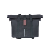 Styckväska BASIL City MIK 8-11L, svart