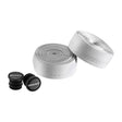Styrlinda GIANT CONTACT GEL, vit