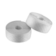 LIV Contact SL styretape, vit