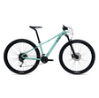 Damcykel LIV Tempt 29 2 GE 29" Ocean Wave