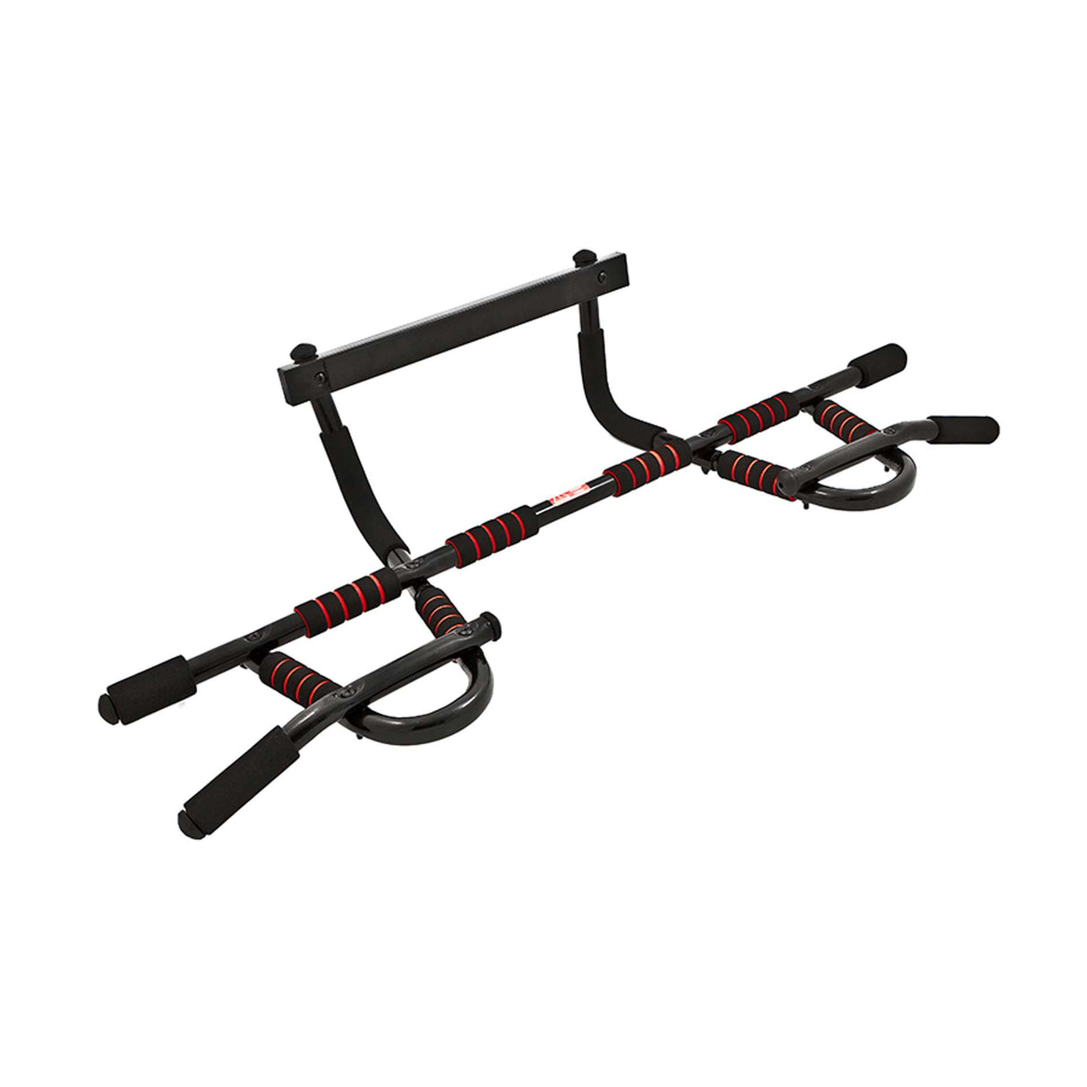 Leuanvetotanko TUNTURI Multifunctional Door Gym Deluxe
