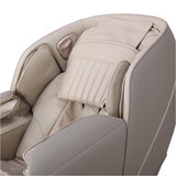 Massagestol MX 10.0 ZERO MAXXUS