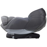 Massagestol MX 10.0 ZERO MAXXUS