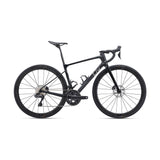 Landsvegshjól LIV Avail Advanced Pro 0, Carbon