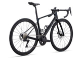 Landsvegshjól LIV Avail Advanced Pro 0, Carbon
