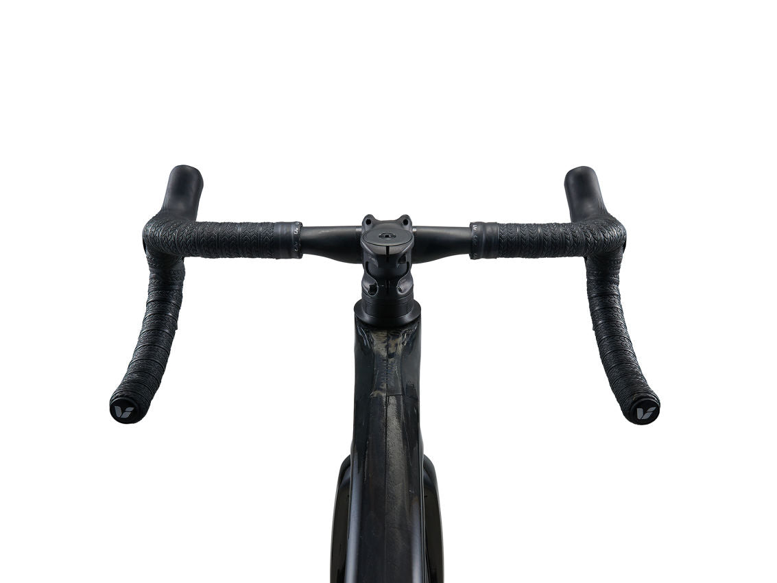 Landsvegshjól LIV Avail Advanced Pro 0, Carbon