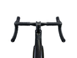 Landsvegshjól LIV Avail Advanced Pro 0, Carbon