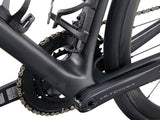 Landsvegshjól LIV Avail Advanced Pro 0, Carbon