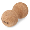 Hierontapallo SPOKEY Double Oak, korkki