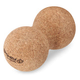 Hierontapallo SPOKEY Double Oak, korkki