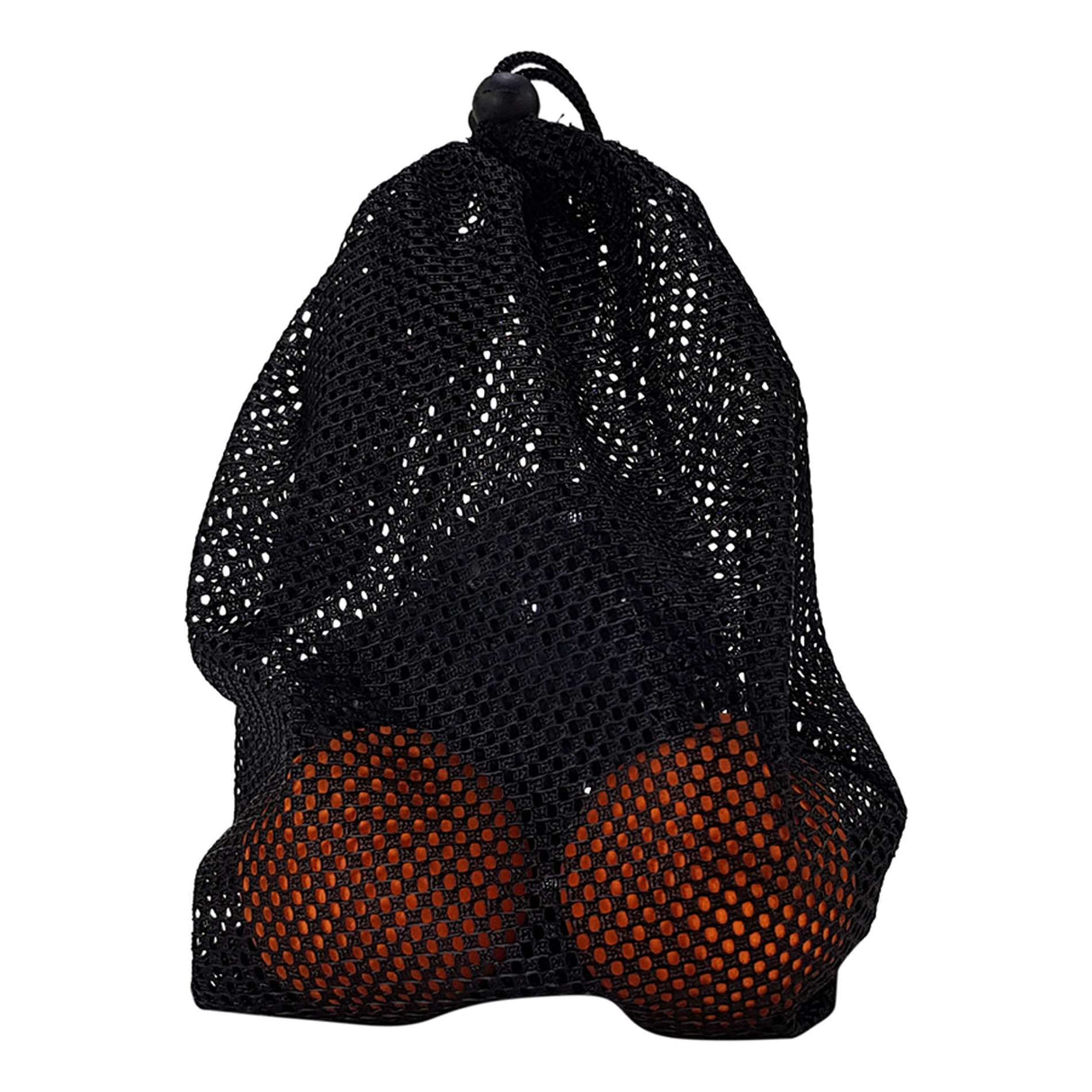 Hierontapallot Tunturi Massage Ball Set, 4 osaa