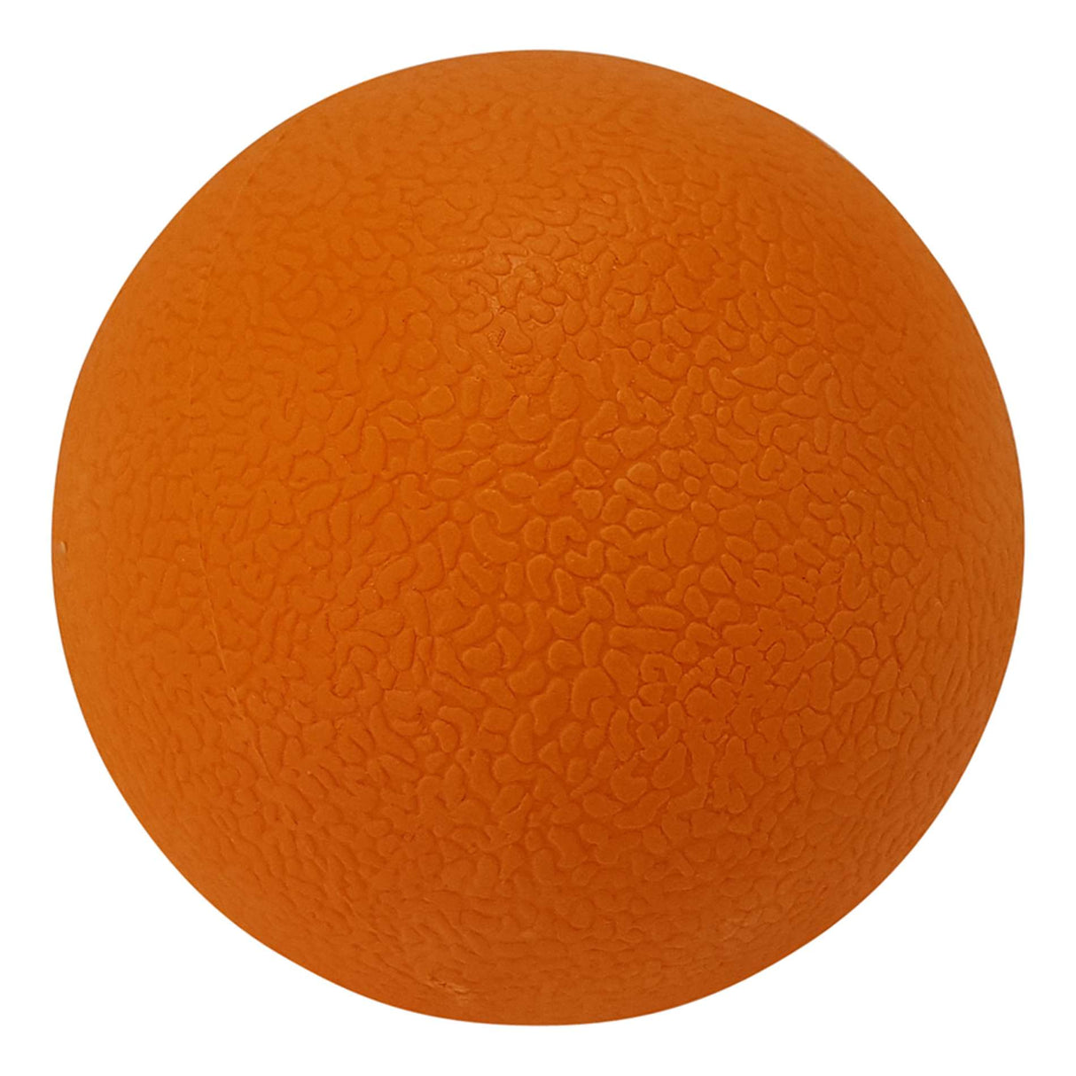 Hierontapallot Tunturi Massage Ball Set, 4 osaa