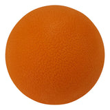 Hierontapallot Tunturi Massage Ball Set, 4 osaa