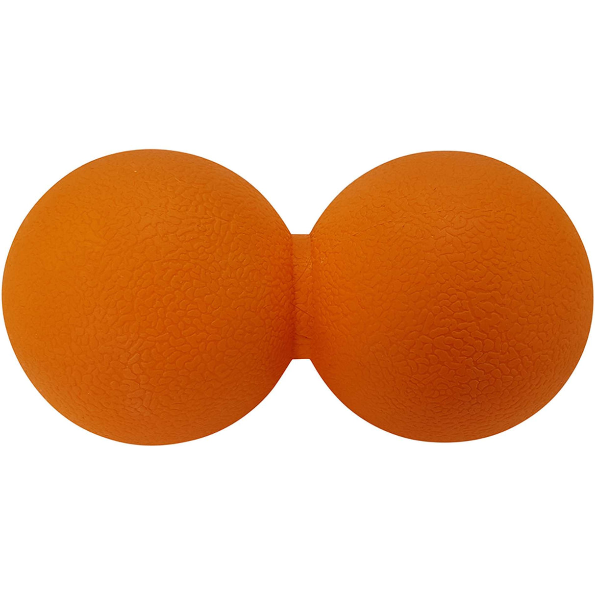 Hierontapallot Tunturi Massage Ball Set, 4 osaa