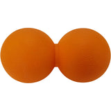 Hierontapallot Tunturi Massage Ball Set, 4 osaa