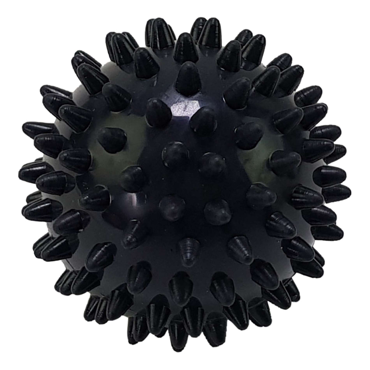 Hierontapallot Tunturi Massage Ball Set, 4 osaa