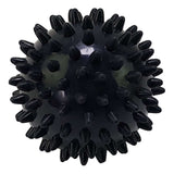 Hierontapallot Tunturi Massage Ball Set, 4 osaa