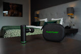 Massagepistol Tunturi MG30 Massagepistol Mini
