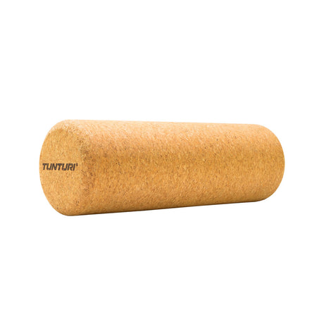 Best of Sports produktbild