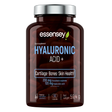Mineral kapslar TREC ESSENSEY HYALURONIC ACID 90 kapslar