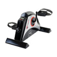 Minicykel CHRISTOPEIT MB 3