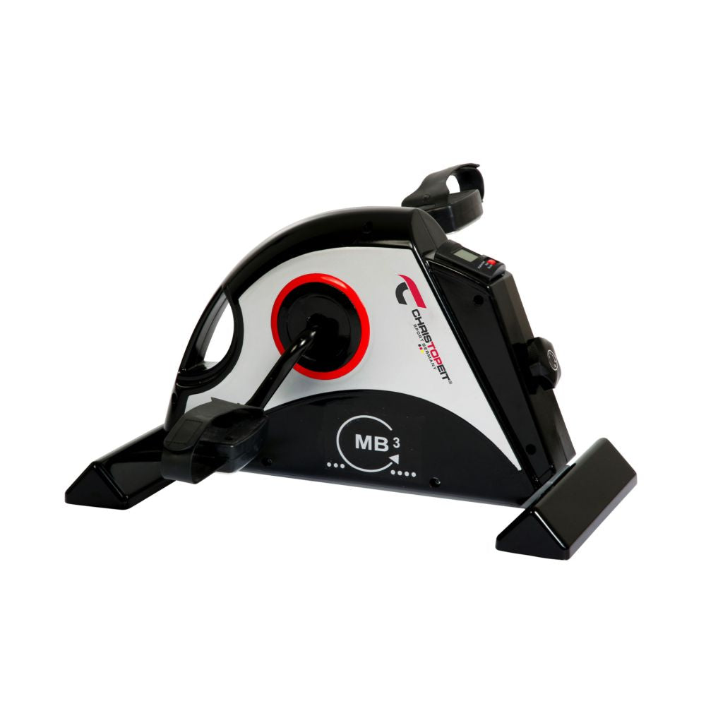 Minicykel CHRISTOPEIT MB 3