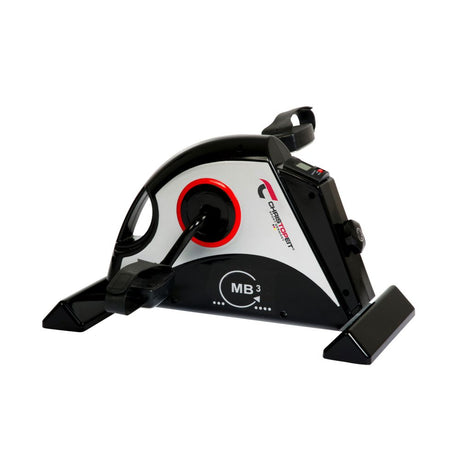 Best of Sports produktbild