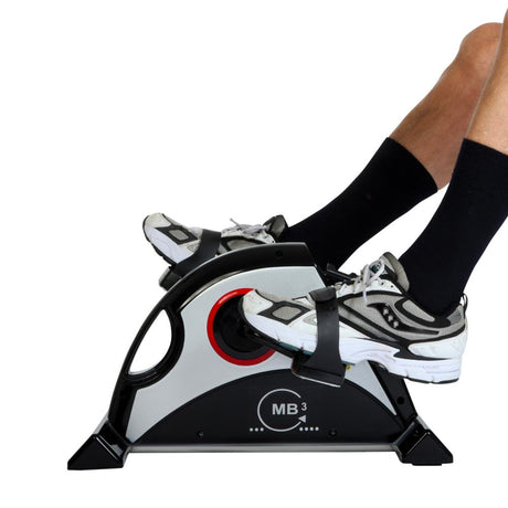 Best of Sports produktbild