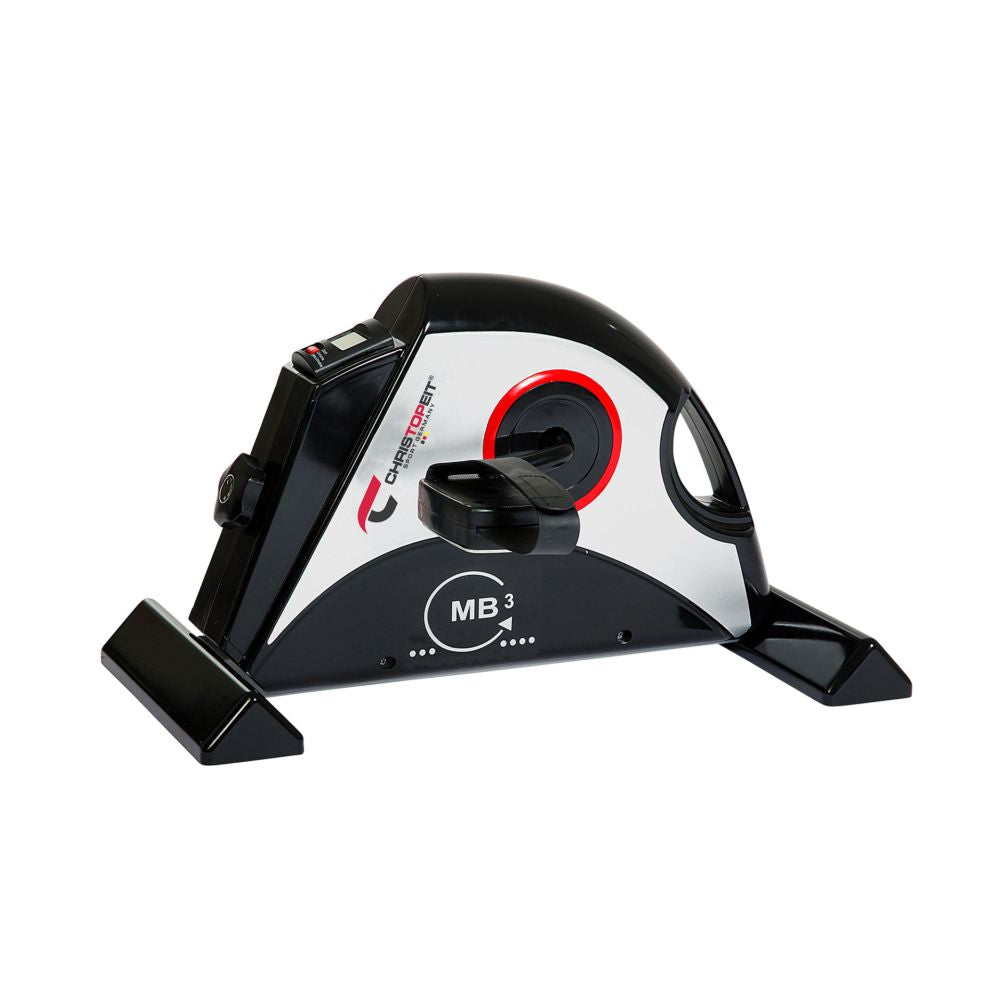 Minicykel CHRISTOPEIT MB 3