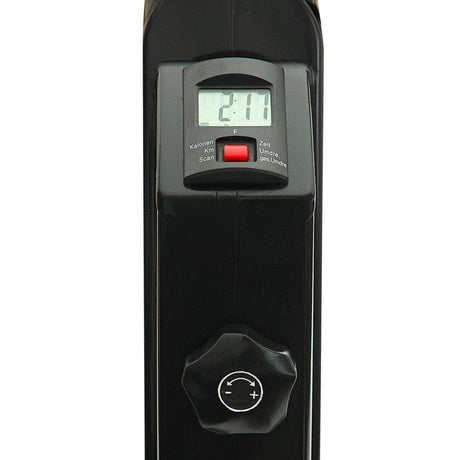 Best of Sports produktbild