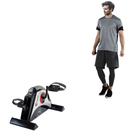 Best of Sports produktbild