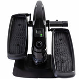 Mini-cykel TUNTURI Cardio Fit D10 Under Desk bike