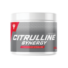 Ei-proteiinogeeninen aminohappo TREC Citrulline Synergy 240g, Mango