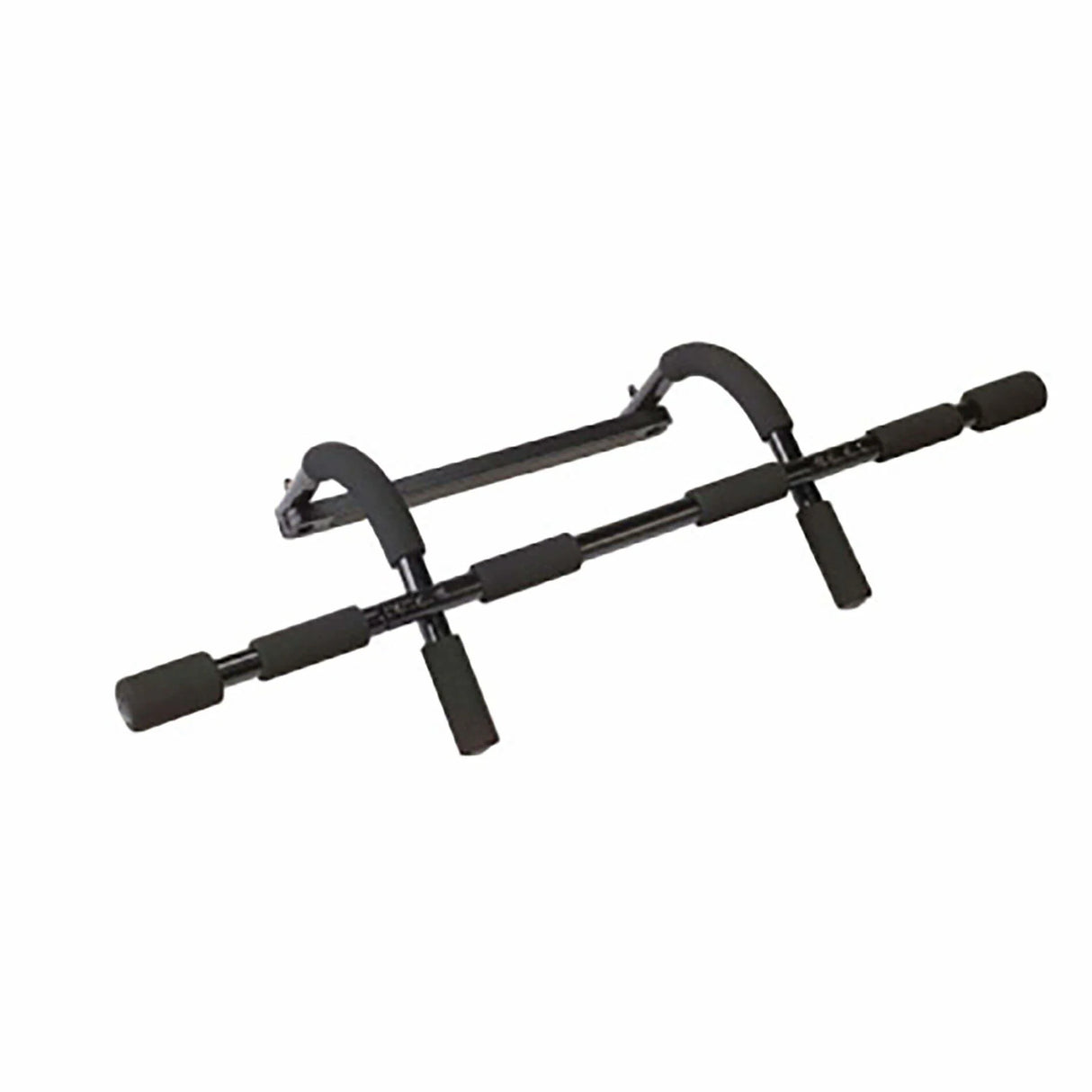 Monitoiminen ovitanko TUNTURI Multifunctional Door Gym