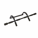Monitoiminen ovitanko TUNTURI Multifunctional Door Gym